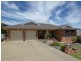 14 Glenburnie Close, Parkes NSW 2870