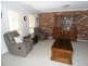 14 Glenburnie Close, Parkes NSW 2870