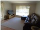 14 Glenburnie Close, Parkes NSW 2870
