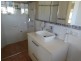 14 Glenburnie Close, Parkes NSW 2870