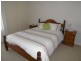 14 Glenburnie Close, Parkes NSW 2870