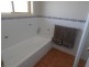 14 Glenburnie Close, Parkes NSW 2870