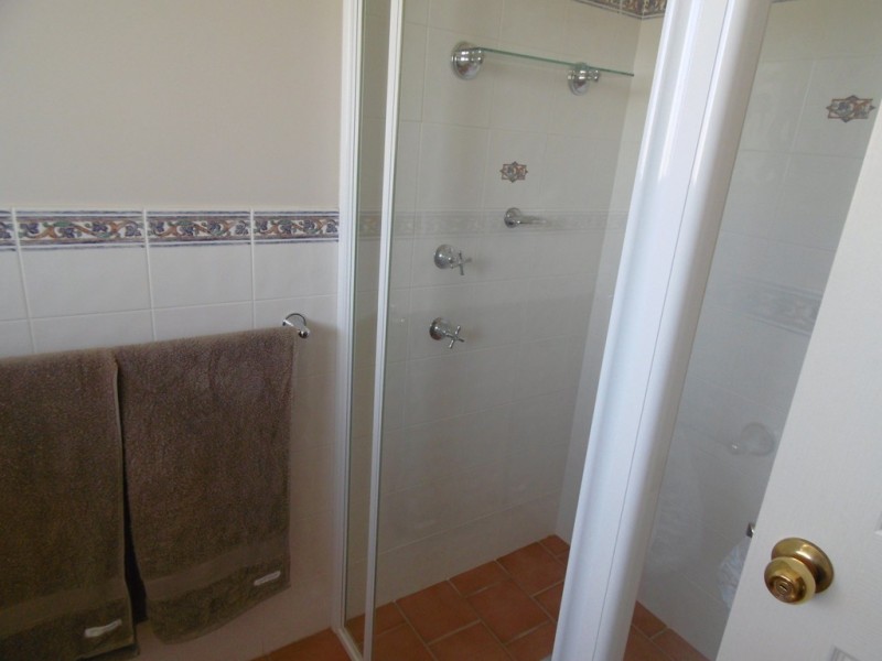 14 Glenburnie Close, Parkes NSW 2870