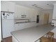 14 Glenburnie Close, Parkes NSW 2870