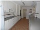 14 Glenburnie Close, Parkes NSW 2870