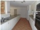 14 Glenburnie Close, Parkes NSW 2870