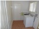 14 Glenburnie Close, Parkes NSW 2870