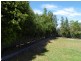 14 Glenburnie Close, Parkes NSW 2870