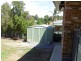 14 Glenburnie Close, Parkes NSW 2870