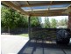 14 Glenburnie Close, Parkes NSW 2870