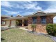 14 Glenburnie Close, Parkes NSW 2870