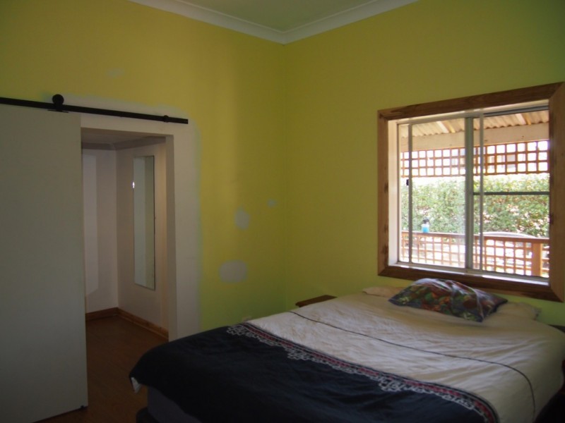 8 Napier Street, Condobolin NSW 2877