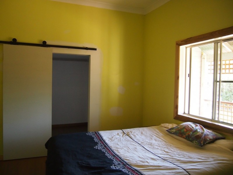 8 Napier Street, Condobolin NSW 2877