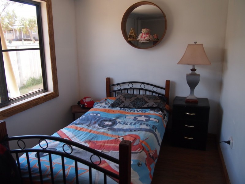 8 Napier Street, Condobolin NSW 2877