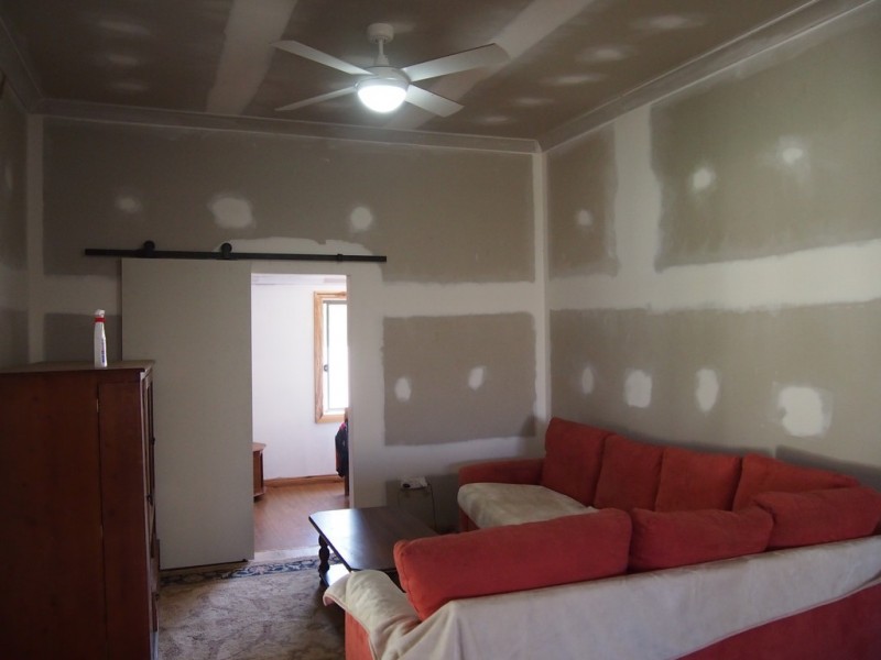 8 Napier Street, Condobolin NSW 2877