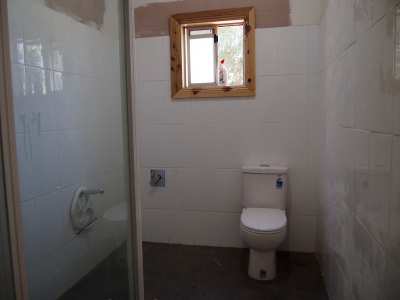 8 Napier Street, Condobolin NSW 2877