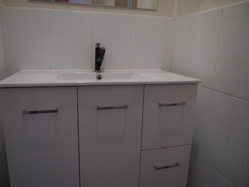 8 Napier Street, Condobolin NSW 2877