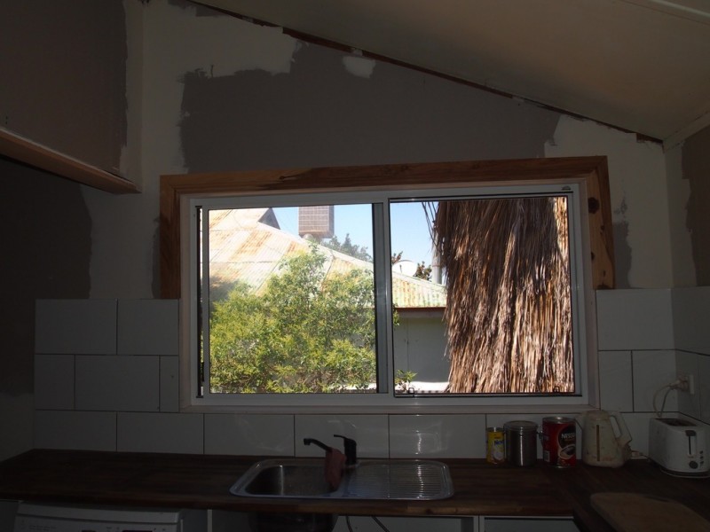 8 Napier Street, Condobolin NSW 2877