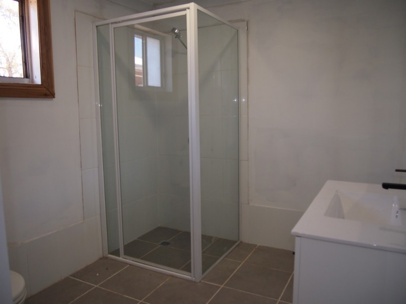 8 Napier Street, Condobolin NSW 2877