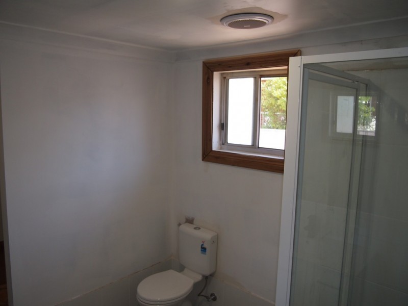 8 Napier Street, Condobolin NSW 2877