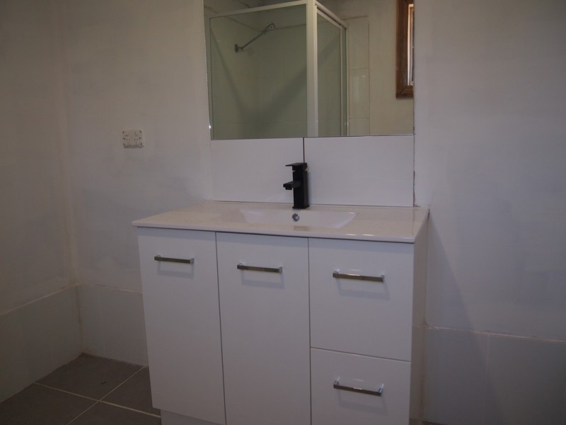 8 Napier Street, Condobolin NSW 2877