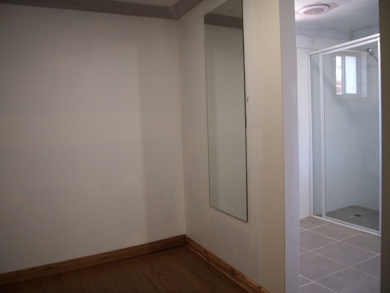 8 Napier Street, Condobolin NSW 2877