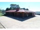 296 The Welcome Road, Parkes NSW 2870