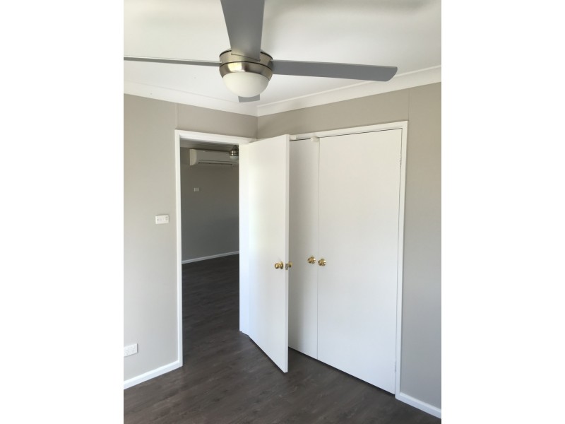 296 The Welcome Road, Parkes NSW 2870