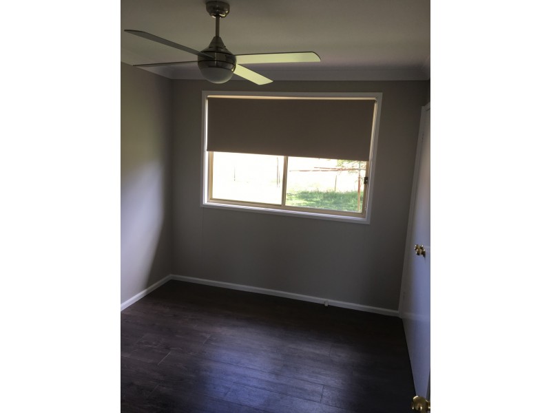 296 The Welcome Road, Parkes NSW 2870