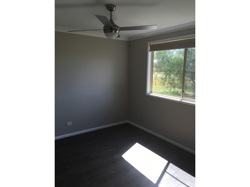 296 The Welcome Road, Parkes NSW 2870