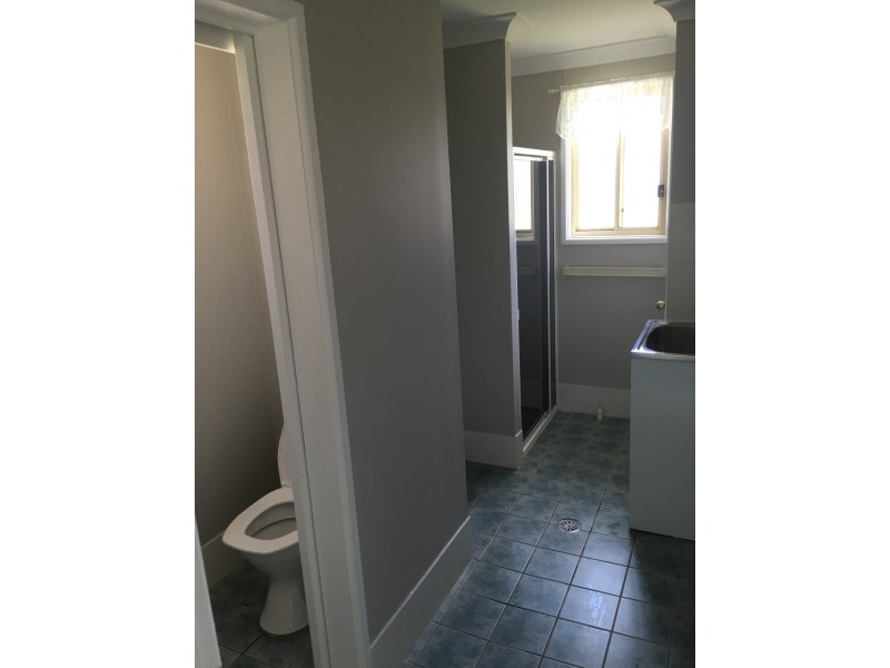 296 The Welcome Road, Parkes NSW 2870