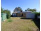 8 Bogan Gate Road, Forbes NSW 2871
