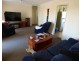 8 Bogan Gate Road, Forbes NSW 2871