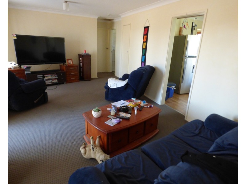 8 Bogan Gate Road, Forbes NSW 2871
