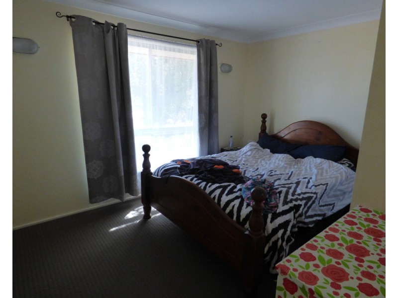 8 Bogan Gate Road, Forbes NSW 2871
