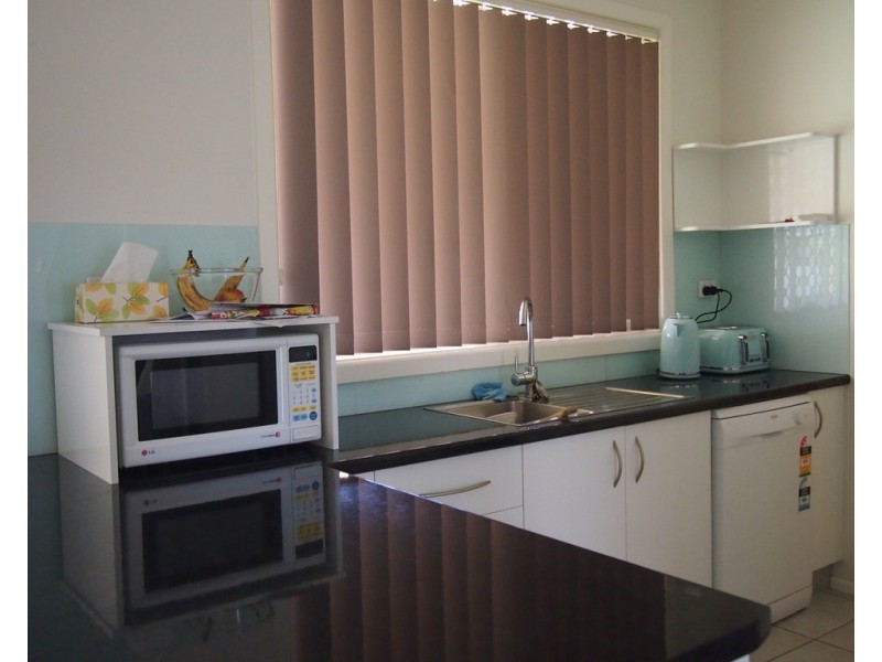 133a Bathurst Street, Condobolin NSW 2877