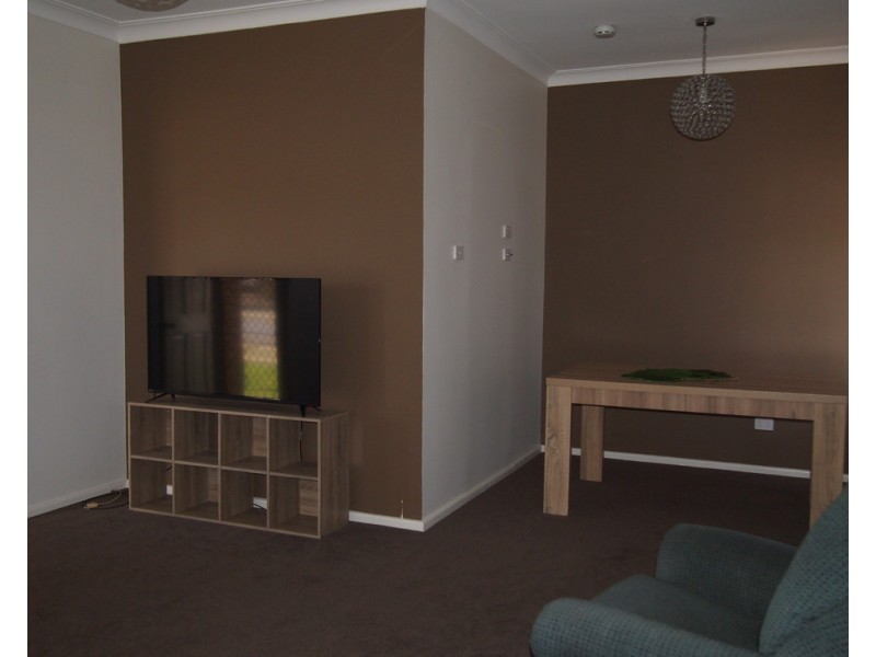 133a Bathurst Street, Condobolin NSW 2877