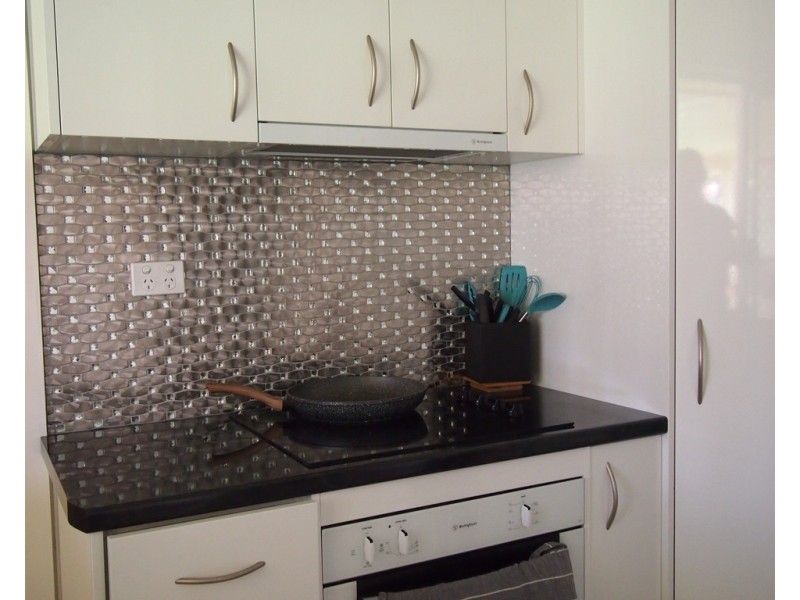 133a Bathurst Street, Condobolin NSW 2877