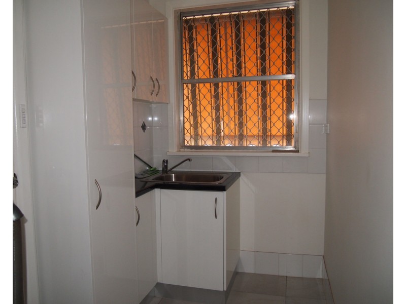 133a Bathurst Street, Condobolin NSW 2877