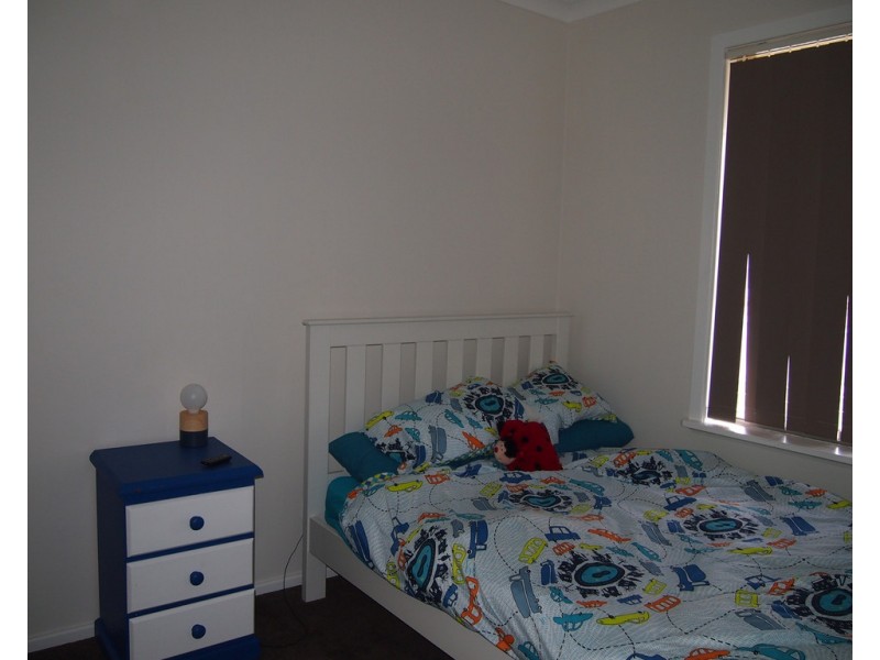 133a Bathurst Street, Condobolin NSW 2877