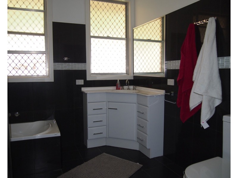 133a Bathurst Street, Condobolin NSW 2877