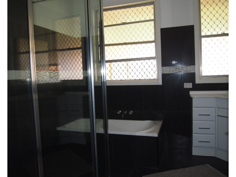 133a Bathurst Street, Condobolin NSW 2877