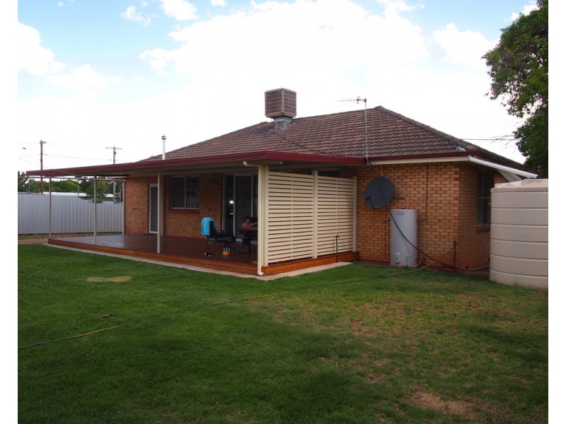 133a Bathurst Street, Condobolin NSW 2877