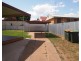 133a Bathurst Street, Condobolin NSW 2877