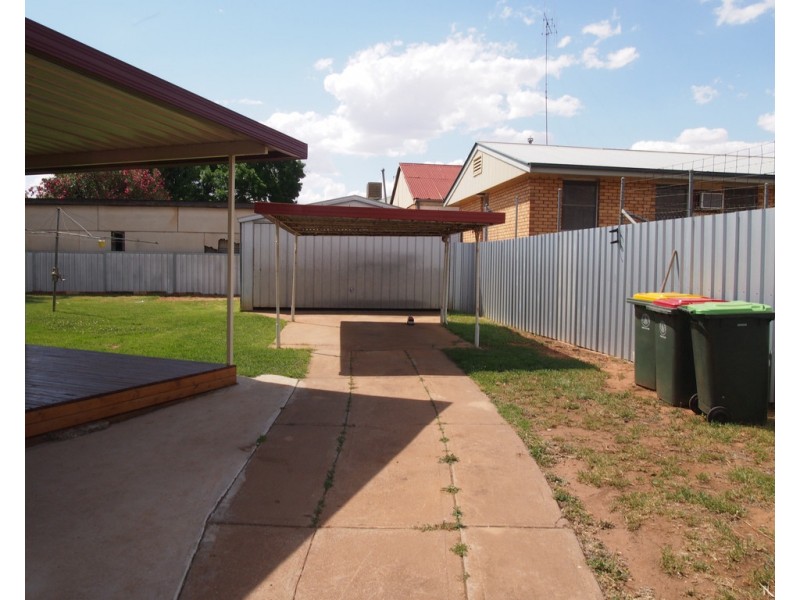 133a Bathurst Street, Condobolin NSW 2877