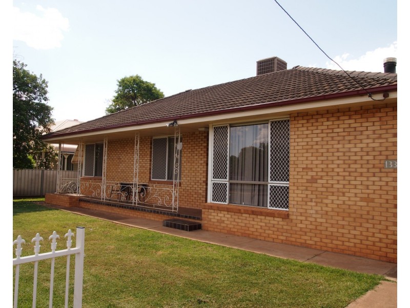 133a Bathurst Street, Condobolin NSW 2877
