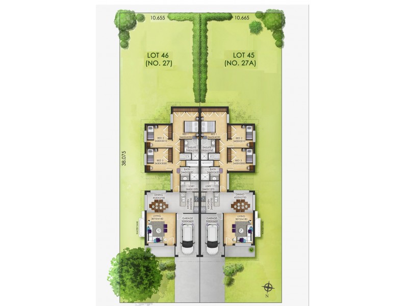 27a Wentworth Street, Parkes NSW 2870