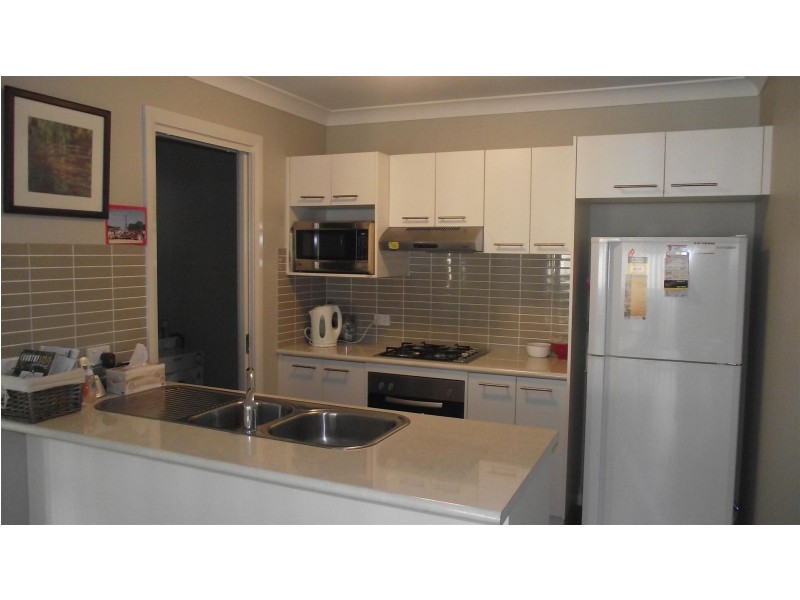 27a Wentworth Street, Parkes NSW 2870