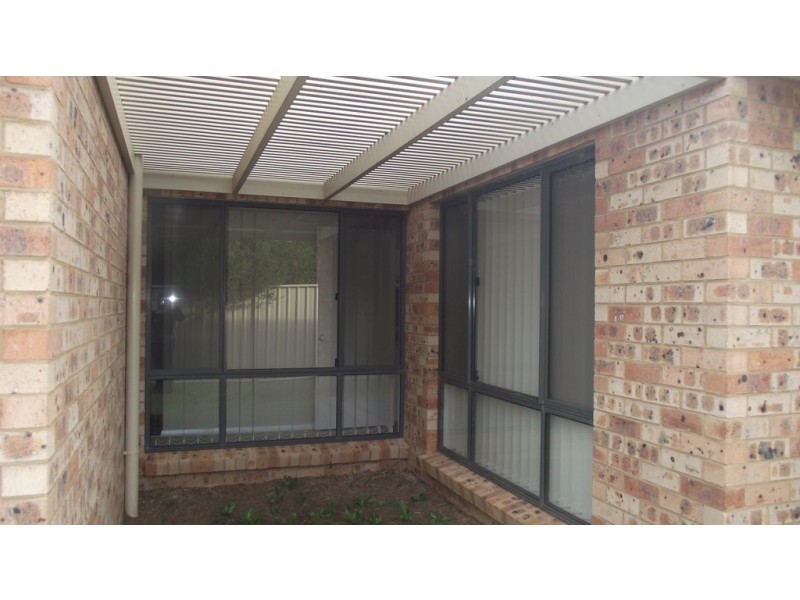 27a Wentworth Street, Parkes NSW 2870