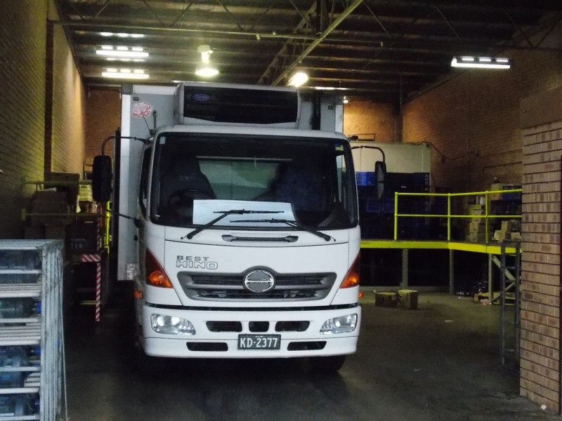 98-100 Clarinda Street, Parkes NSW 2870